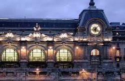 Museo Orsay22.jpg