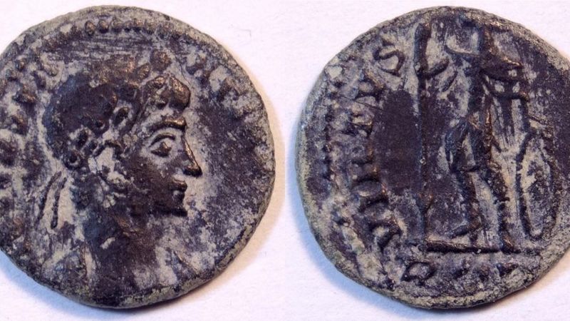 Archivo:Nummus Centenionalis01.jpg