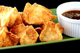 Otro wonton fritojpg.jpg
