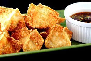 Otro wonton fritojpg.jpg