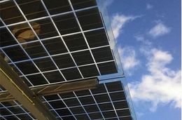 Panel bifacial foto ficha.jpg