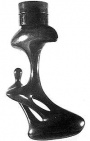 Papagori 72
