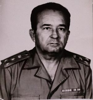 Pastor Valente Hernández.jpg