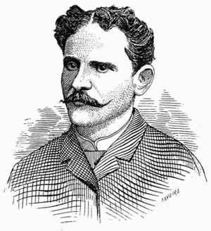 Pedro Rodríguez Pina.jpg