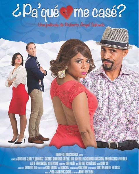Archivo:PeliculaPaquemecase.jpg