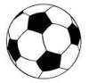 Pelota 1.jpg