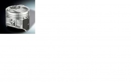Pistón de aleación de aluminio.JPG
