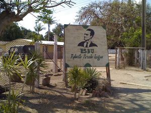 Portadarobertoperedo.jpg