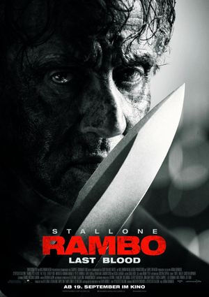 Rambo last blood-756933079-large.jpg