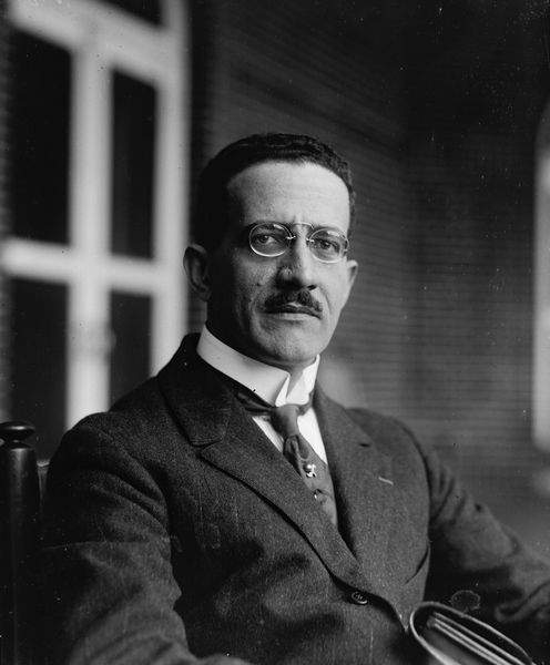 Archivo:Ricardo Joaquín Alfaro.jpg