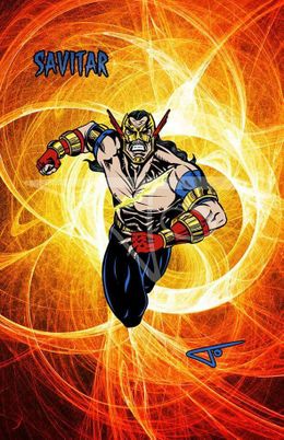 Savitar.jpg