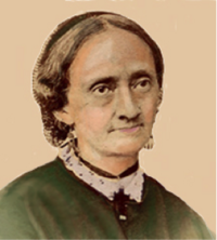 Silveria Espinosa de Rendon.png