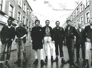 Skinheads-3.jpg