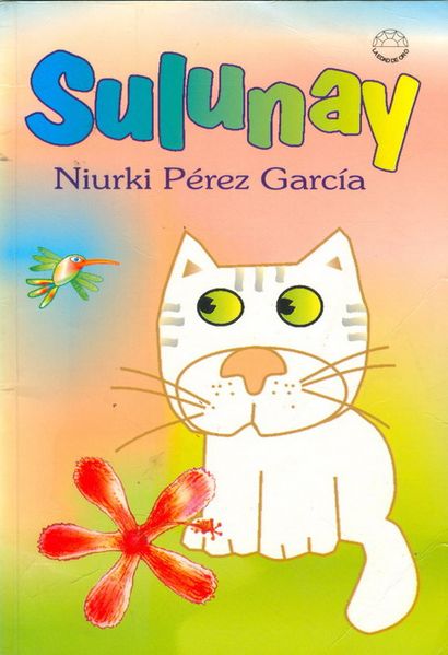 Archivo:Sulunay-Niurki Perez.jpg