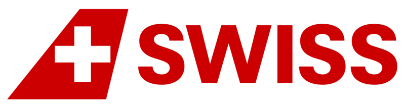 Archivo:Swiss logo.png