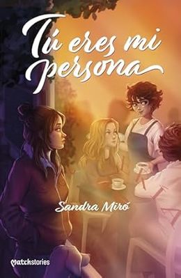 Tú eres mi persona .jpg