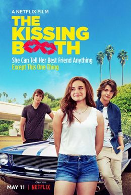 The kissing booth-413989101-large.jpg