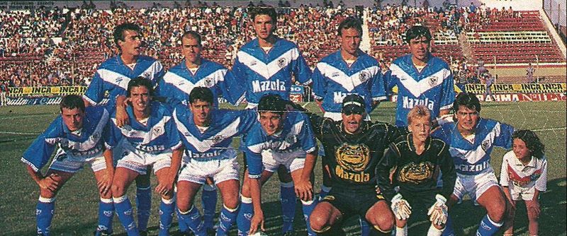 Archivo:Titulos-ape95-01.jpg