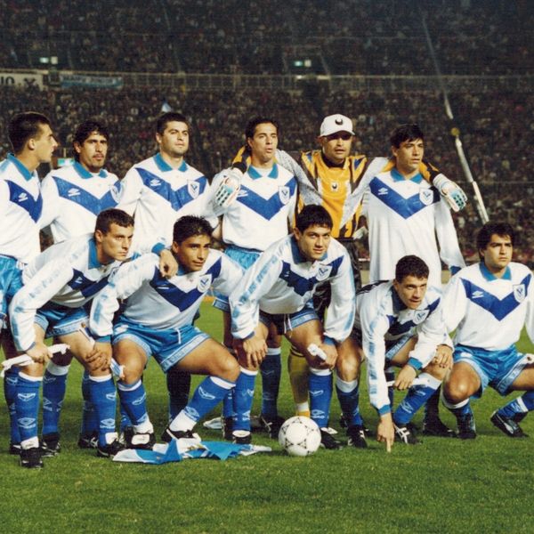 Archivo:Titulos-int94-02.jpg