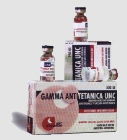 Toxo ANTITETANICA.JPG