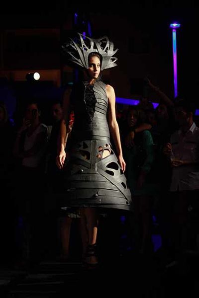 Archivo:Trashion 8071.jpg