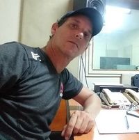 Ulises hernandez exposito 2.jpg