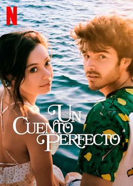 Un cuento perfecto Miniserie de TV-520318967-large.jpg
