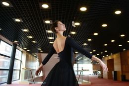 Vanessa-Fleita-DB 04.JPG