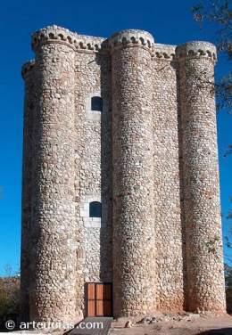 Villarejodesalvanes.jpg