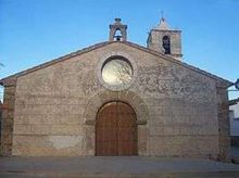 Vistadealdehuela.jpg