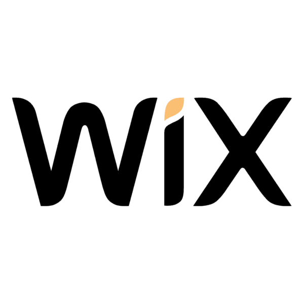 Archivo:Wix-crea-sitios-web.png