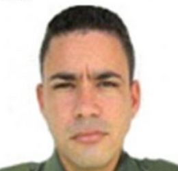 Yunior Estévez Samón.jpg