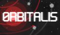 0RBITALIS portada.jpg