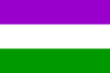 Bandera de Vega de Liébana