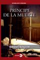 Miniatura de la versión del 10:13 29 jun 2022