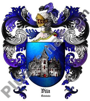 48498-escudo-vila.jpg