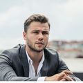 68549039 Tolga Sarıtaşn.jpg