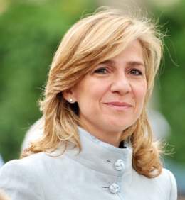 87849-cristina.jpg