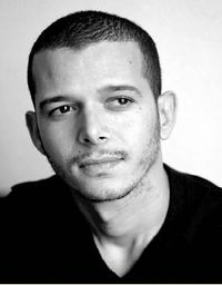 Abdelá Taia.JPG