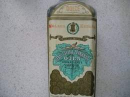 Aguardiente2.jpg