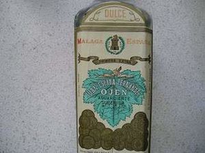 Aguardiente2.jpg