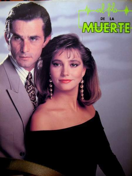 Archivo:Alfilodelamuerte.jpg