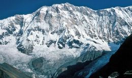 Annapurna-I.jpg