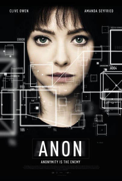Archivo:Anon 2.jpg