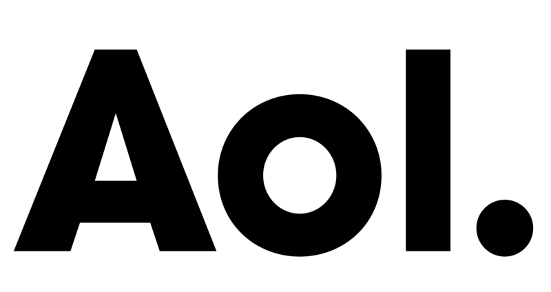 Archivo:Aol-logo.png