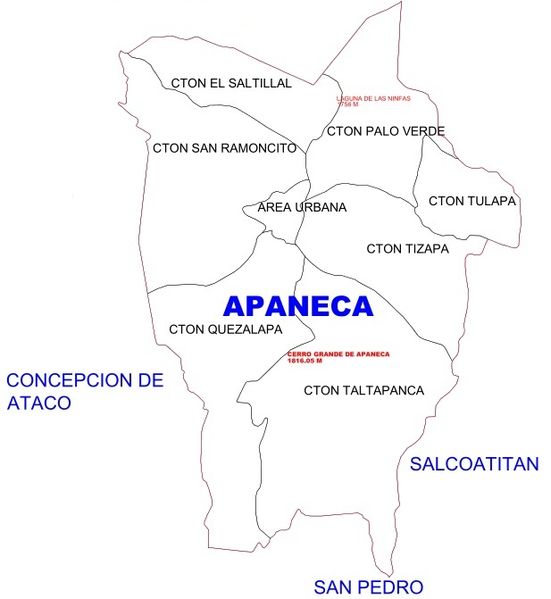 Archivo:Apaneca.jpg