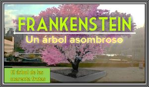 ArbolFrankenstein.jpg