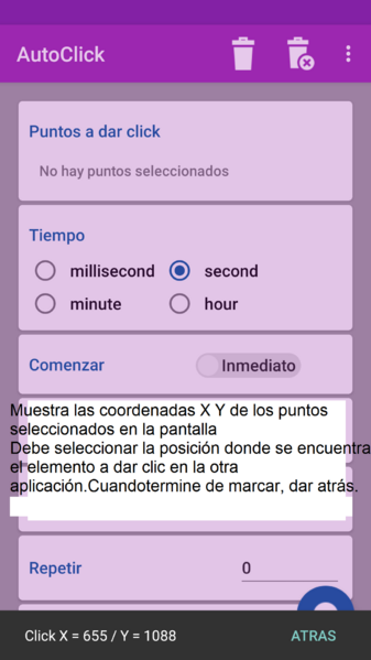 Archivo:AutoClick5.png