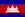 Bandera camboya.png