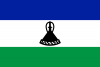 Bandera de Lesoto.png